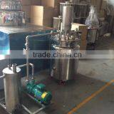 Gelatin Preparation System-Hydraulic thumbnail-2