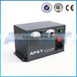 Double End Power 110v Electric Power Supply thumbnail-1
