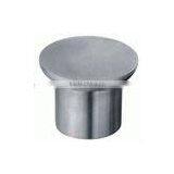 Furniture Handles and Knobs thumbnail-1