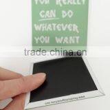 Tin Photo Magnet Promotional Fridge Magnet Souvenir Fridge Magnet With Metal thumbnail-4