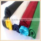 100 Polyester,hot-selling Changxing Super Poly thumbnail-6