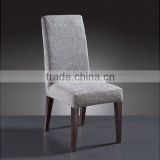 Wholesale Dining Room Furniture Dining Chair (YM8010-1)