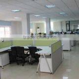 Shenzhen Lenas Technology Co., Ltd. company overview - view 2 thumbnail