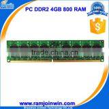 Full Compatible Lifetime Warranty Ecc 4gb Ddr2 Ram Desktop thumbnail-4