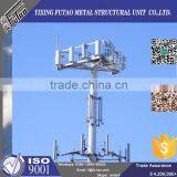 High Quality Galvanized Heavy Duty Mast Quality Choice thumbnail-6