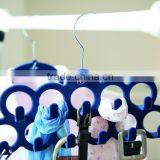 Non-slip Accessory Hanger thumbnail-1