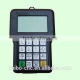 High Quality Richauto Dsp Controller A18 thumbnail-2