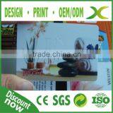 Provide Design~~!!! High Quality PVC NFC Card/ Smart EM4305 Card/ Smart UHF Card thumbnail-5