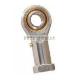 SI40ES Rod Ends 40 mm Joint Bearings SI40 ES SI 40 ES thumbnail-1