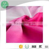 Custom Beautiful Durable Yoga Mat Towel thumbnail-1