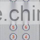 ELEVATOR COP&HOP thumbnail-1