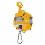 Digital Spring Balancer Weighing Spring Balance Used in Car Industry thumbnail-4