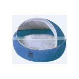 Aimigou Wholesale Cheap Elevated Pet Bed House thumbnail-4