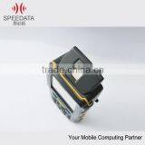 Bluetooth/GPS Rugged Handheld Industrial Long Distance 125khz Rfid Card Reader