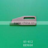 Forever 05812 Sewing Machine Knife