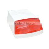 Home Safe Alarm Siren With Flash thumbnail-4