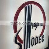 High Quolity Customized Lightbox Sign thumbnail-4