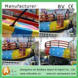 Disco Tagada Turntable Playground Amusement Rides Funny Amusement Rides Disco Tagada