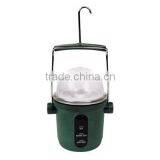 4.8V 0.5A Camping Light