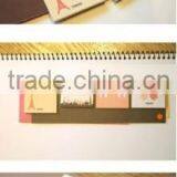 City View Sticker Bookmark Marker Memo Flags Index Pad Tab Sticky Notes thumbnail-6