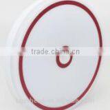 Ceiling Light thumbnail-1