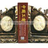 Classical Home Decorations thumbnail-1