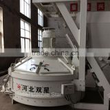 Cheap China made MP planetary concrete mixer