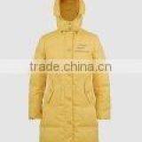 Textile-specific Hygroscopic and Perspiration Finishing Agent/manufaacturer/supplier