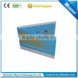 Big Size Video Mailer for Promote thumbnail-6