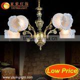 Low Cost Romantic Lighting,nice Well Lighting Enterprise Limited,pendant Lighting uk