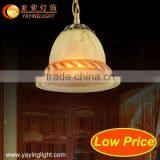 Brass Bedroom Glass Chandeliers,Modern Chandelier Brass Copper Chandelier