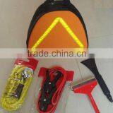 Road Safety Kit,sell Safety Kit,reflective Kit