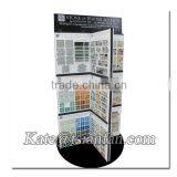 MM043 Mosaic Tile - Great Selection of Gorgeous Tiles