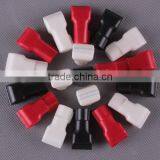 Retail Antitheft Colored Magnetic Security EAS Stop Lock/ Display Hook Stoplock/ EAS Hook Stoplock thumbnail-6