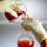 Reliable Lab Testing Service for Chemical Science in China thumbnail-1