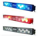 Led Warning Light LTDG982 (light, Dashing Light) thumbnail-2