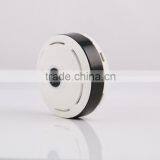15 Years Manufacturer Direct Sell 1080P Wifi Camera Indoor 360 Degree Fisheye Panoramic Camera thumbnail-2