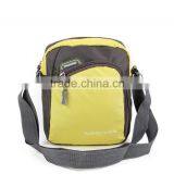 Boy Shoulder Bag,Sports Sling Bag For Teenagers thumbnail-4