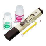 KL-03(I) High Accuracy Mini ph Meter /ph Tester thumbnail-2