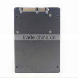 16G SSD Portable External Hard Drive 2.5"SATAIII Hard Drive for Desktop thumbnail-5