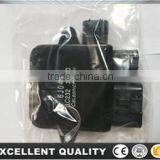 New Cooling Fan Control Module OEM : 1C232-19700 for Mitsubishi thumbnail-2