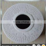 China Wholesale Genuine Auto Oil Filter LR001247 thumbnail-2