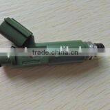23250-22040 Fuel Injector Nozzle For Toyota MR2 Corolla 1ZZ FE 1.8L thumbnail-2