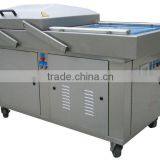 Vacuum Packaging Machine