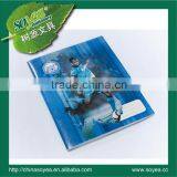 2012 Colorfull Notebook thumbnail-1