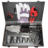 Plastic Welding Machine