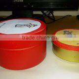 Tin Tray,tin Watch Box,tin Watch Box / Watch Tin Box thumbnail-1