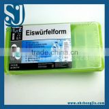 Trade assurance Ice cube Tray, Plastic Ice Tray with any packing