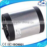 High Speed 120W AC Sewing Machine Motor With Induction (ML-J) thumbnail-2