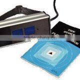 Dual Wavelength UV Hand Lamp Dual Wavelength UV Hand Lamp (Each)